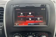 Renault Trafic din 2020 cu 92.761 km - oferta REN152281 - foto 15