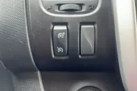 Renault Trafic din 2020 cu 92.761 km - oferta REN152281 - foto 16