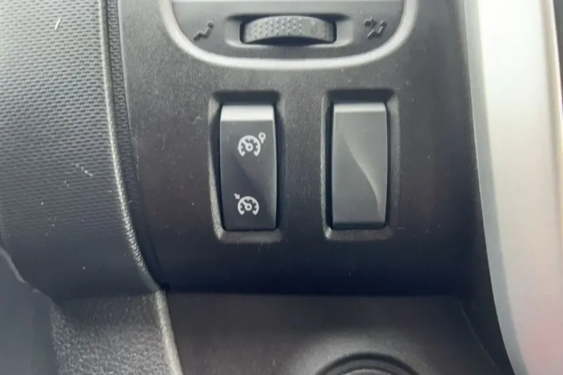 Renault Trafic din 2020 cu 92.761 km - oferta REN152281 - foto 16