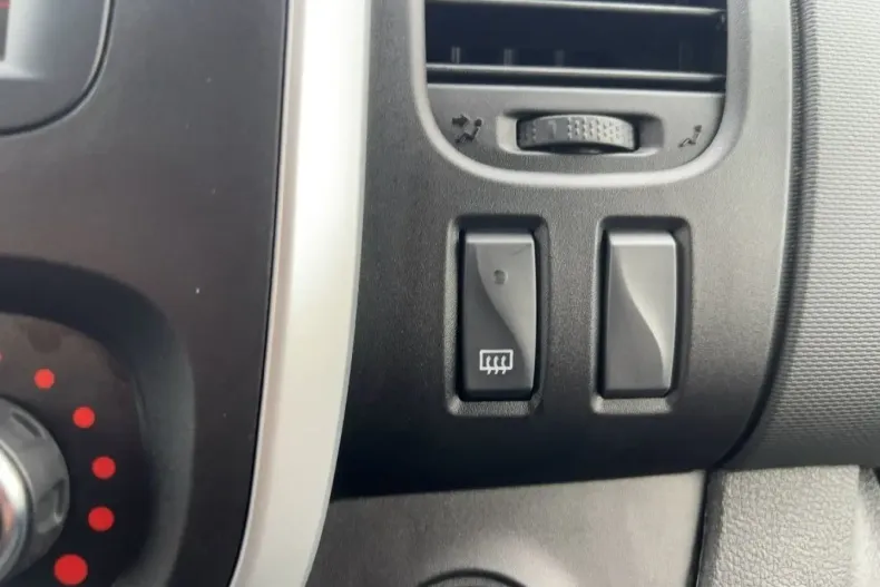 Renault Trafic din 2020 cu 92.761 km - oferta REN152281 - foto 17