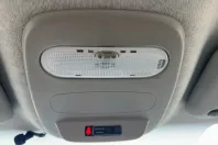 Renault Trafic din 2020 cu 92.761 km - oferta REN152281 - foto 18