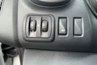 Renault Trafic din 2020 cu 92.761 km - oferta REN152281 - foto 19