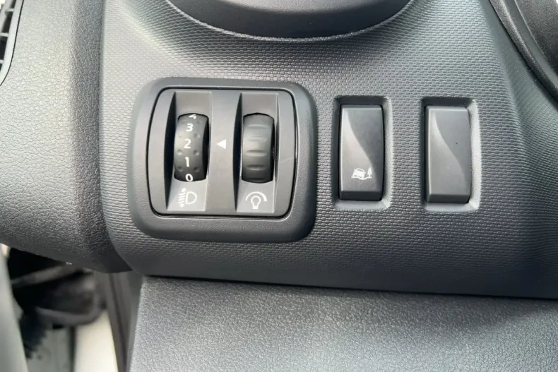 Renault Trafic din 2020 cu 92.761 km - oferta REN152281 - foto 19