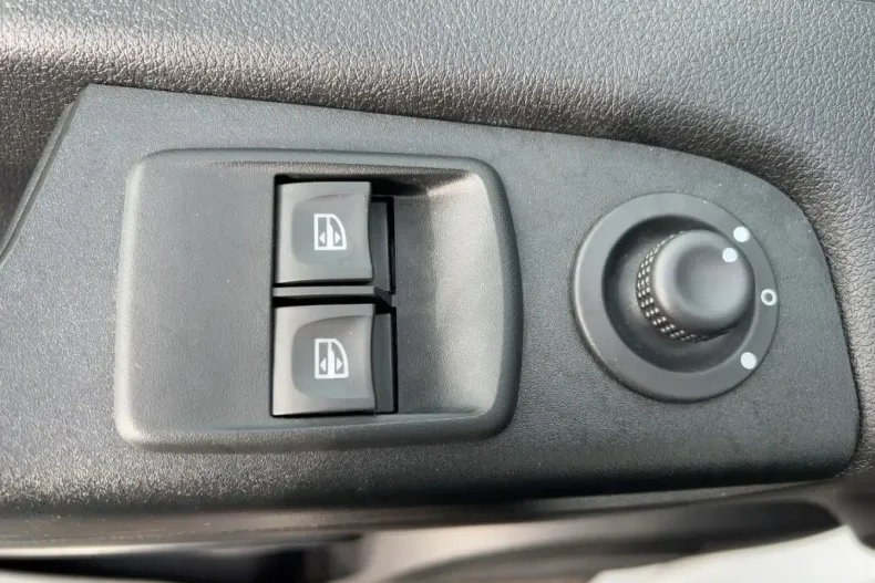 Renault Trafic din 2020 cu 92.761 km - oferta REN152281 - foto 20