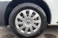 Renault Trafic din 2020 cu 92.761 km - oferta REN152281 - foto 22