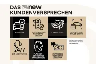 Renault Trafic din 2020 cu 92.761 km - oferta REN152281 - foto 23