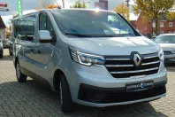 Renault Trafic din 2023 cu 88.678 km - oferta REN152282 - foto 6