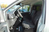Renault Trafic din 2023 cu 88.678 km - oferta REN152282 - foto 7