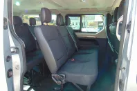 Renault Trafic din 2023 cu 88.678 km - oferta REN152282 - foto 9