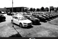 Renault Trafic din 2023 cu 88.678 km - oferta REN152282 - foto 16