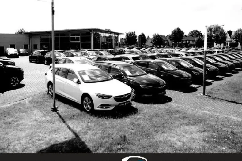 Renault Trafic din 2023 cu 88.678 km - oferta REN152282 - foto 16