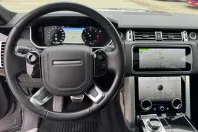 Land Rover Range Rover din 2021 cu 120.594 km - oferta LAN152283 - foto 9