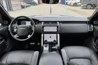 Land Rover Range Rover din 2021 cu 120.594 km - oferta LAN152283 - foto 10