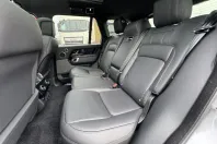 Land Rover Range Rover din 2021 cu 120.594 km - oferta LAN152283 - foto 18