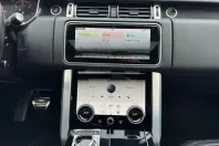 Land Rover Range Rover din 2021 cu 120.594 km - oferta LAN152283 - foto 20