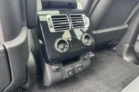 Land Rover Range Rover din 2021 cu 120.594 km - oferta LAN152283 - foto 23