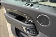 Land Rover Range Rover din 2021 cu 120.594 km - oferta LAN152283 - foto 24