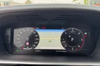 Land Rover Range Rover din 2021 cu 120.594 km - oferta LAN152283 - foto 26