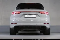 Porsche Cayenne din 2022 cu 46.200 km - oferta POR152284 - foto 5