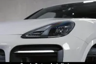 Porsche Cayenne din 2022 cu 46.200 km - oferta POR152284 - foto 6