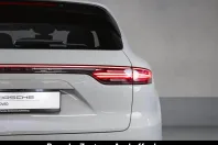 Porsche Cayenne din 2022 cu 46.200 km - oferta POR152284 - foto 7