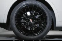 Porsche Cayenne din 2022 cu 46.200 km - oferta POR152284 - foto 9