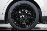 Porsche Cayenne din 2022 cu 46.200 km - oferta POR152284 - foto 10