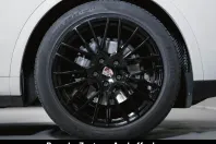 Porsche Cayenne din 2022 cu 46.200 km - oferta POR152284 - foto 11