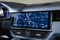 Porsche Cayenne din 2022 cu 46.200 km - oferta POR152284 - foto 19