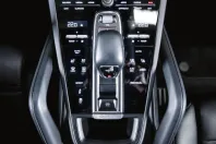 Porsche Cayenne din 2022 cu 46.200 km - oferta POR152284 - foto 20