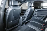 Porsche Cayenne din 2022 cu 46.200 km - oferta POR152284 - foto 22