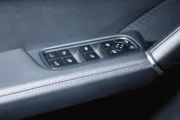 Porsche Cayenne din 2022 cu 46.200 km - oferta POR152284 - foto 23