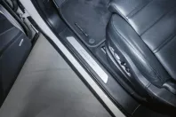 Porsche Cayenne din 2022 cu 46.200 km - oferta POR152284 - foto 25