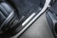 Porsche Cayenne din 2022 cu 46.200 km - oferta POR152284 - foto 27