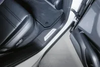 Porsche Cayenne din 2022 cu 46.200 km - oferta POR152284 - foto 28