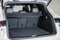 Porsche Cayenne din 2022 cu 46.200 km - oferta POR152284 - foto 29