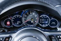 Porsche Cayenne din 2022 cu 46.200 km - oferta POR152284 - foto 30