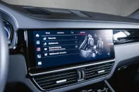 Porsche Cayenne din 2022 cu 46.200 km - oferta POR152284 - foto 36