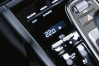 Porsche Cayenne din 2022 cu 46.200 km - oferta POR152284 - foto 37