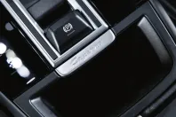 Porsche Cayenne din 2022 cu 46.200 km - oferta POR152284 - foto 38