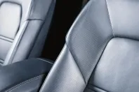 Porsche Cayenne din 2022 cu 46.200 km - oferta POR152284 - foto 39