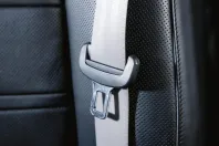 Porsche Cayenne din 2022 cu 46.200 km - oferta POR152284 - foto 40