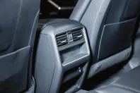 Porsche Cayenne din 2022 cu 46.200 km - oferta POR152284 - foto 41