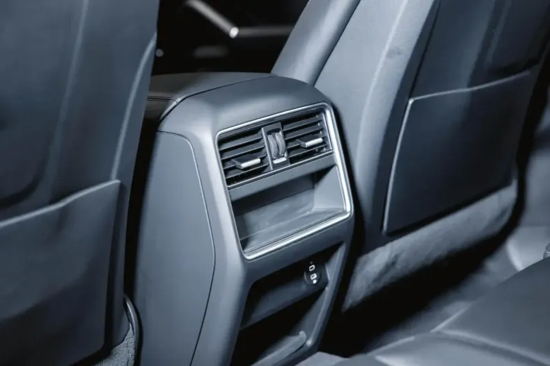 Porsche Cayenne din 2022 cu 46.200 km - oferta POR152284 - foto 41