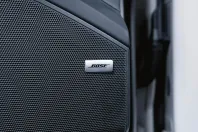 Porsche Cayenne din 2022 cu 46.200 km - oferta POR152284 - foto 42