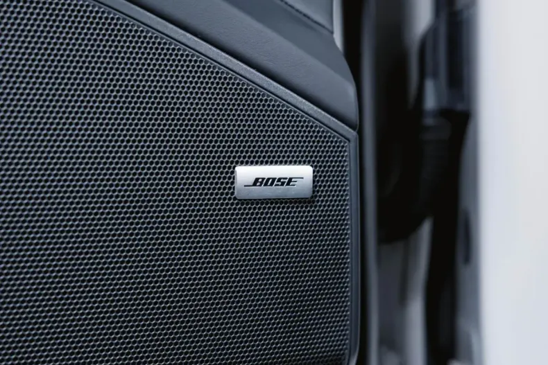 Porsche Cayenne din 2022 cu 46.200 km - oferta POR152284 - foto 42