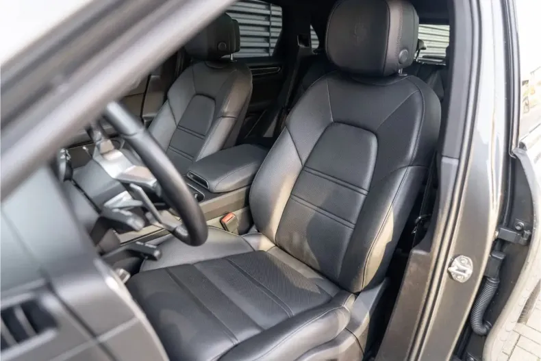 Porsche Cayenne din 2021 cu 55.700 km - oferta POR152286 - foto 5