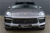 Porsche Cayenne din 2021 cu 55.700 km - oferta POR152286 - foto 6