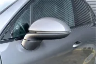 Porsche Cayenne din 2021 cu 55.700 km - oferta POR152286 - foto 10