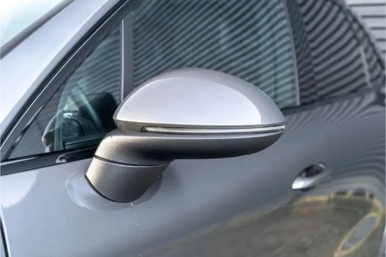 Porsche Cayenne din 2021 cu 55.700 km - oferta POR152286 - foto 10